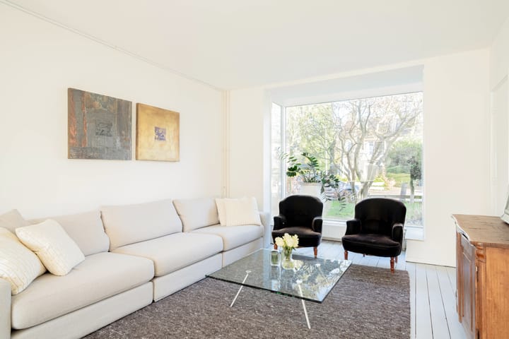 Foto 12 van Evert Cornelislaan 10