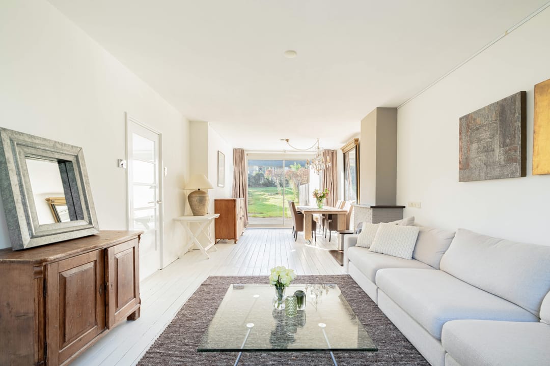 Foto 13 van Evert Cornelislaan 10