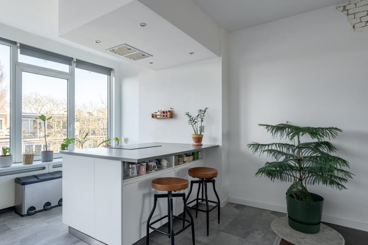 Foto 2 van Noorderhavenkade 57-C03