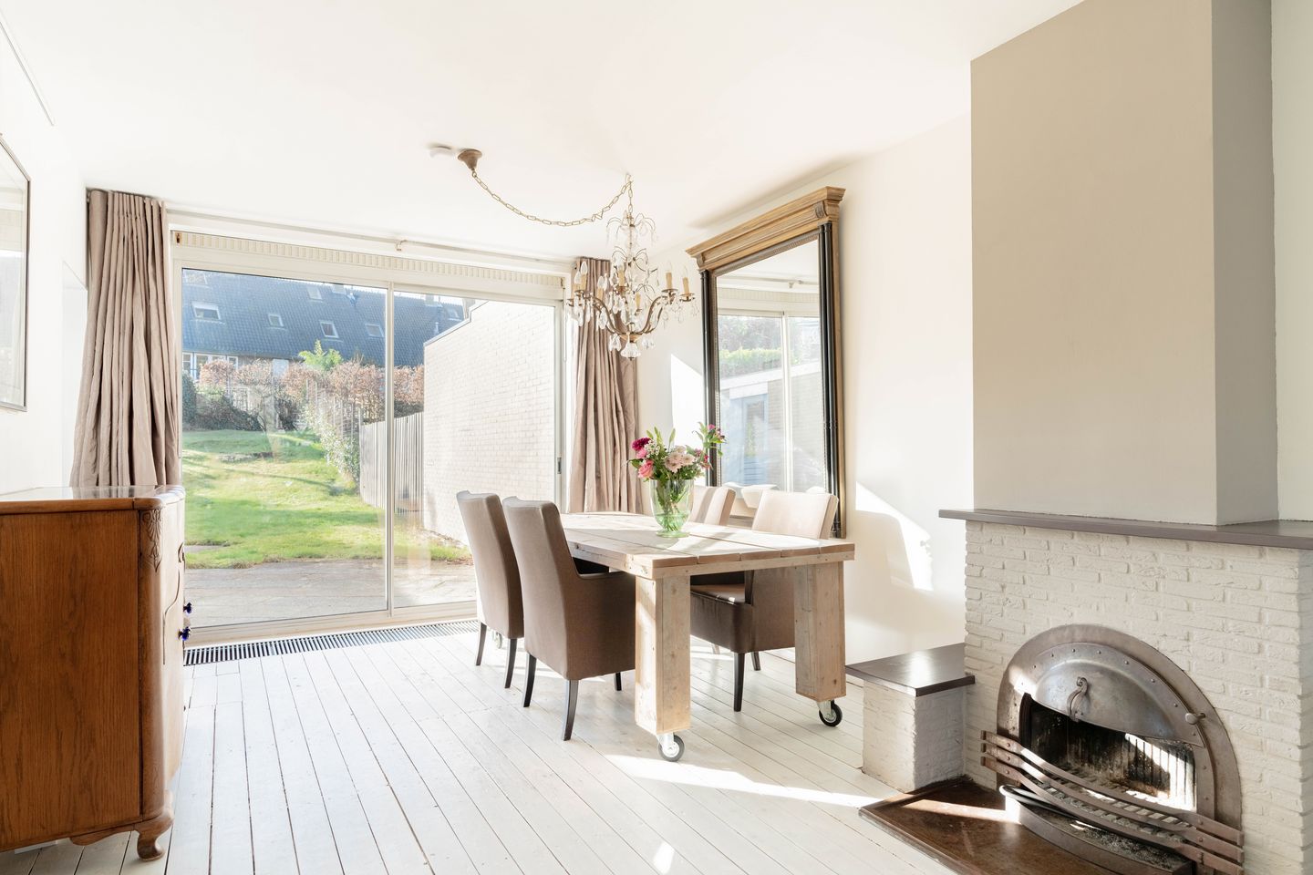 Foto 14 van Evert Cornelislaan 10