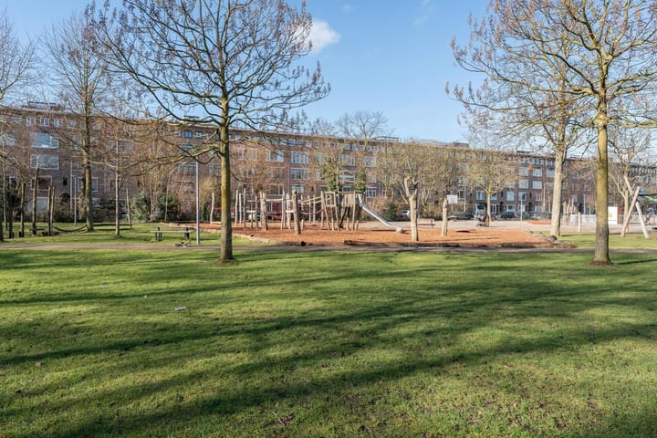 Foto 3 van Noorderhavenkade 57-C03