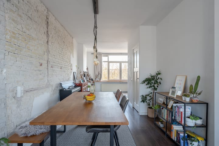 Foto 4 van Noorderhavenkade 57-C03