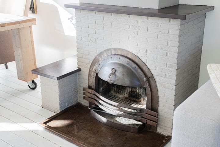 Foto 15 van Evert Cornelislaan 10