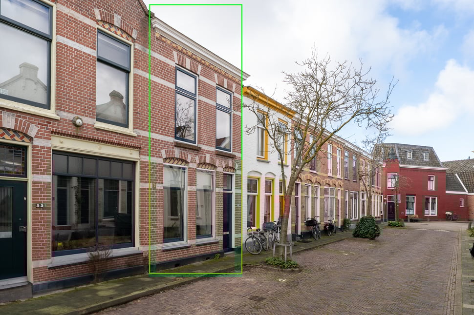 Stationstraat 55 main image