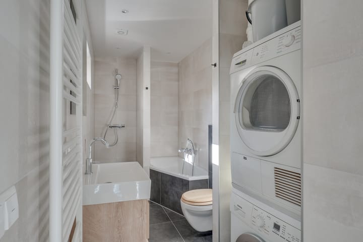 Foto 3 van Stationstraat 55