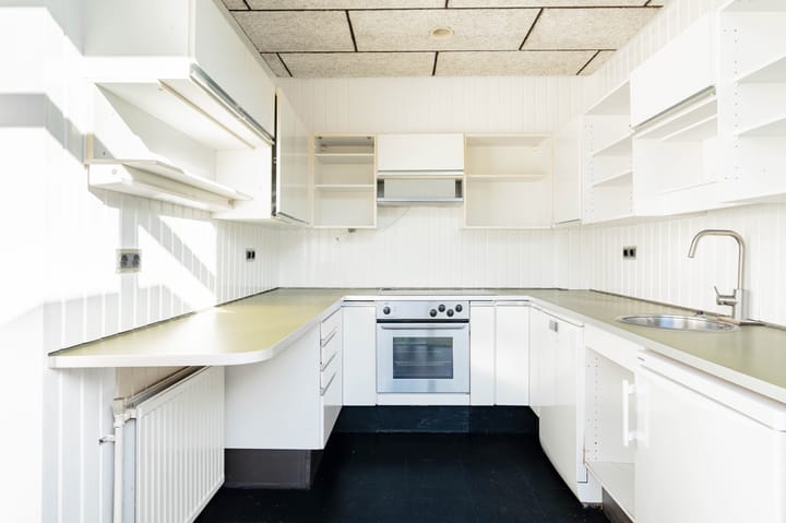 Foto 17 van Evert Cornelislaan 10