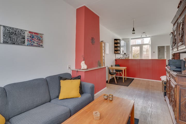 Foto 5 van Stationstraat 55