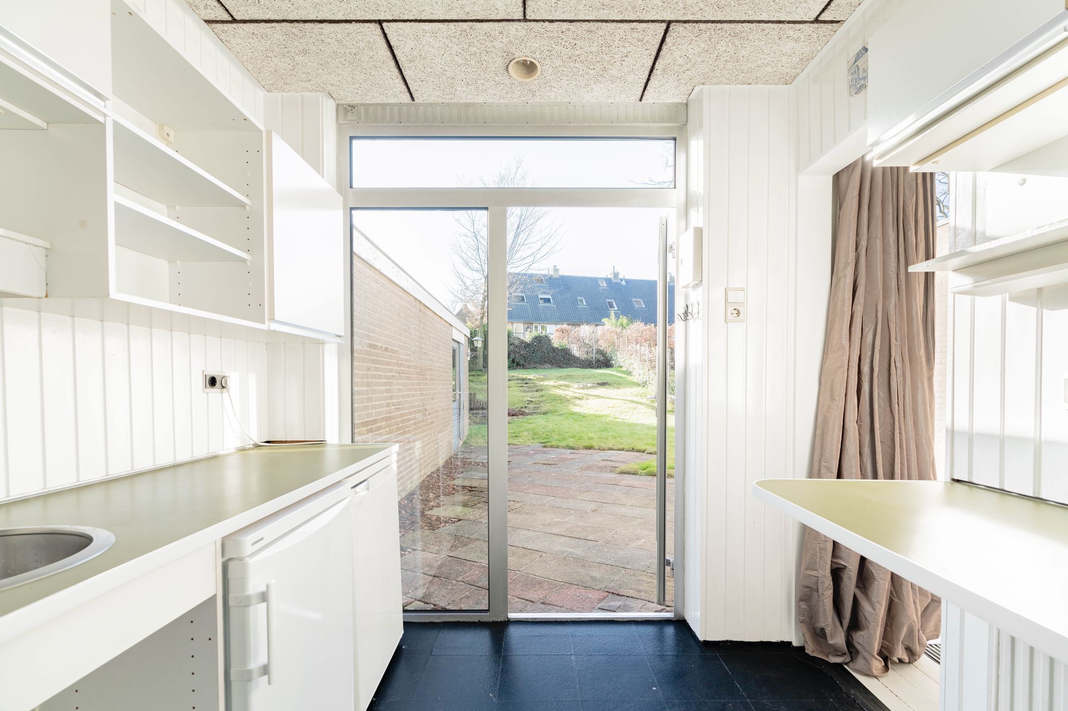 Foto 18 van Evert Cornelislaan 10