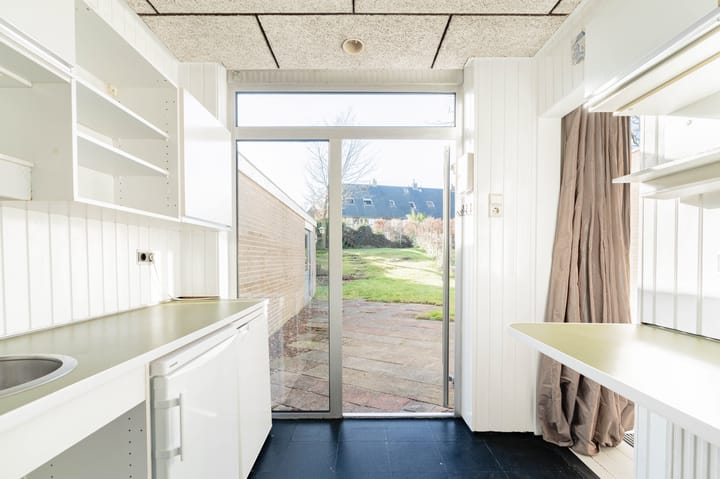 Foto 18 van Evert Cornelislaan 10