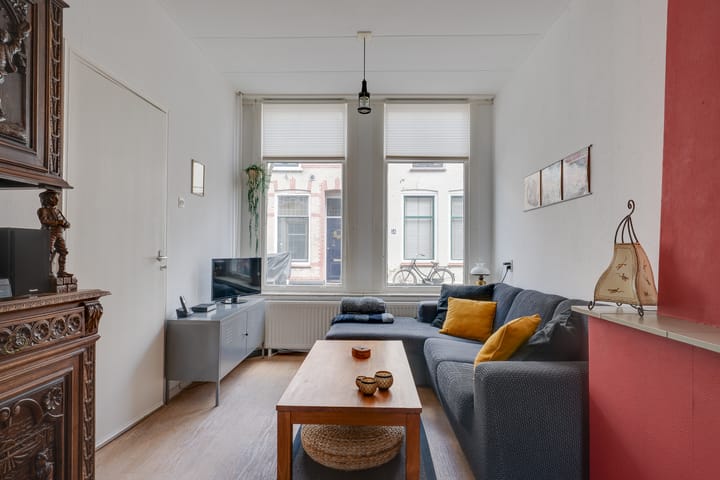 Foto 6 van Stationstraat 55