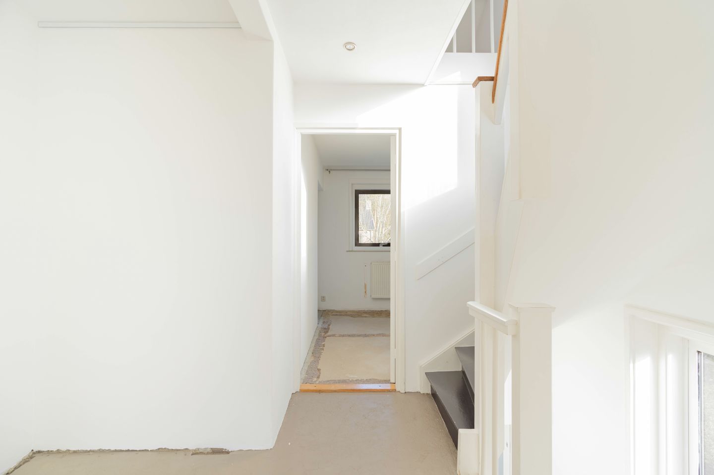 Foto 19 van Evert Cornelislaan 10