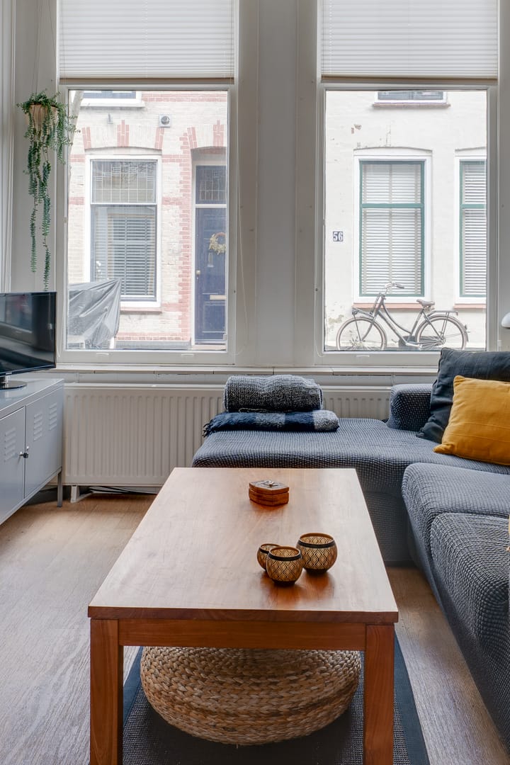 Foto 7 van Stationstraat 55