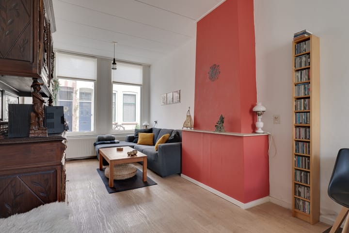 Foto 8 van Stationstraat 55