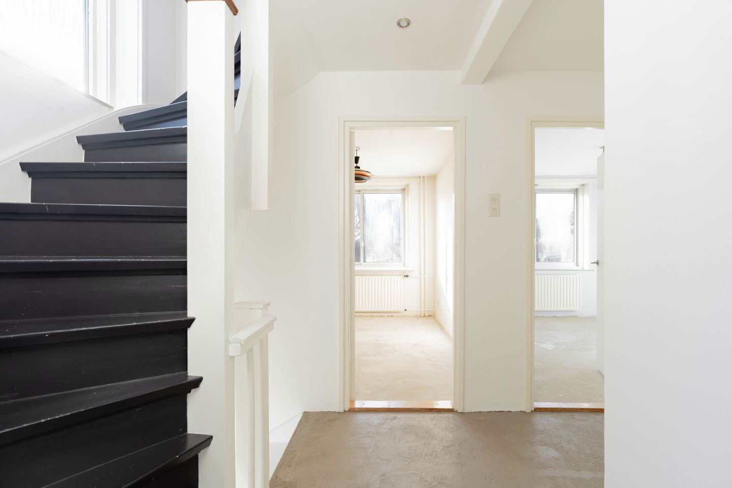 Foto 20 van Evert Cornelislaan 10