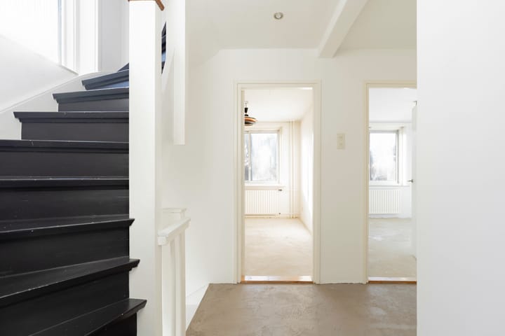 Foto 20 van Evert Cornelislaan 10