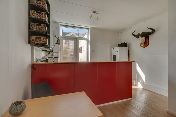 Foto 9 van Stationstraat 55