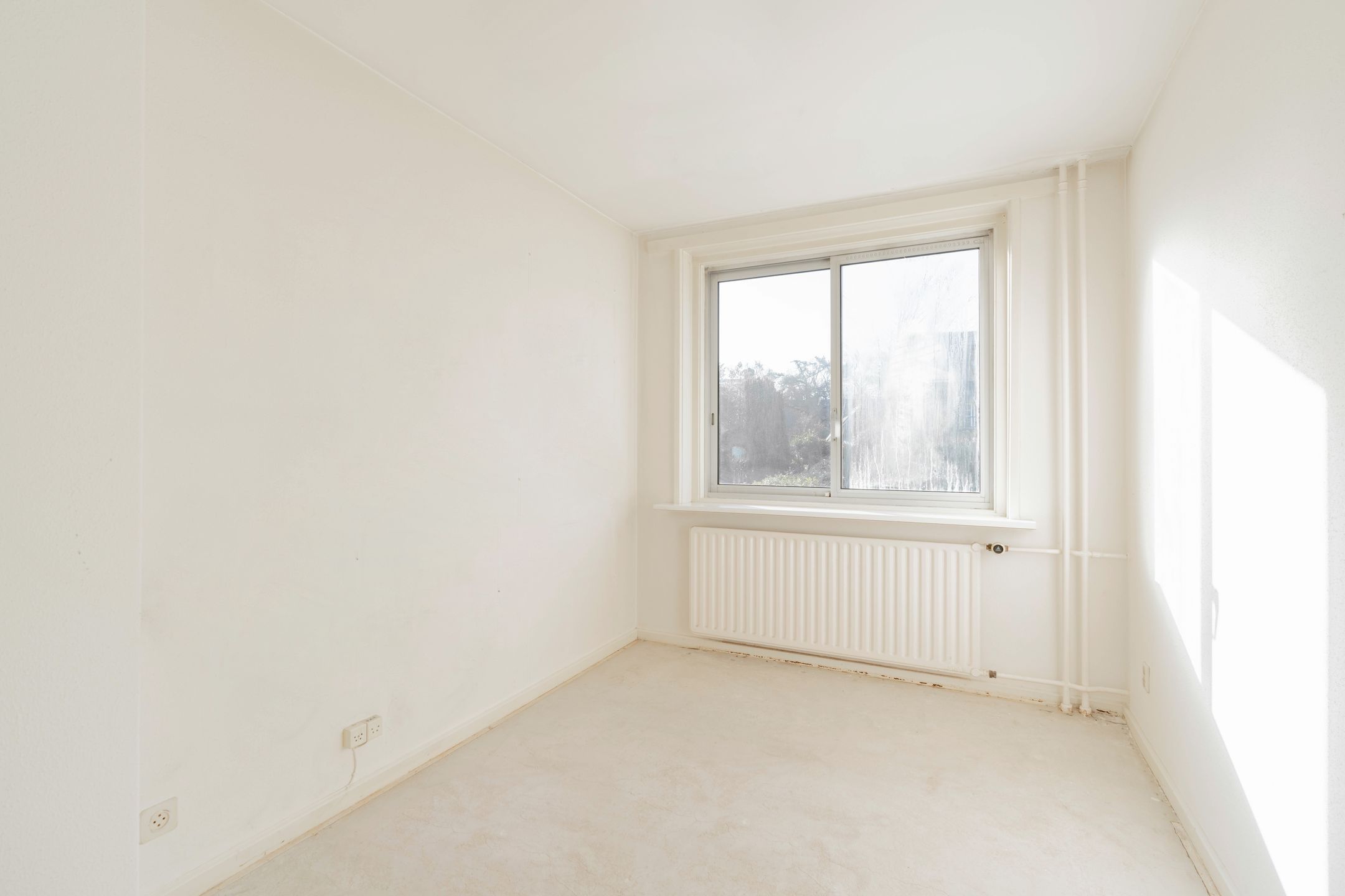 Foto 21 van Evert Cornelislaan 10