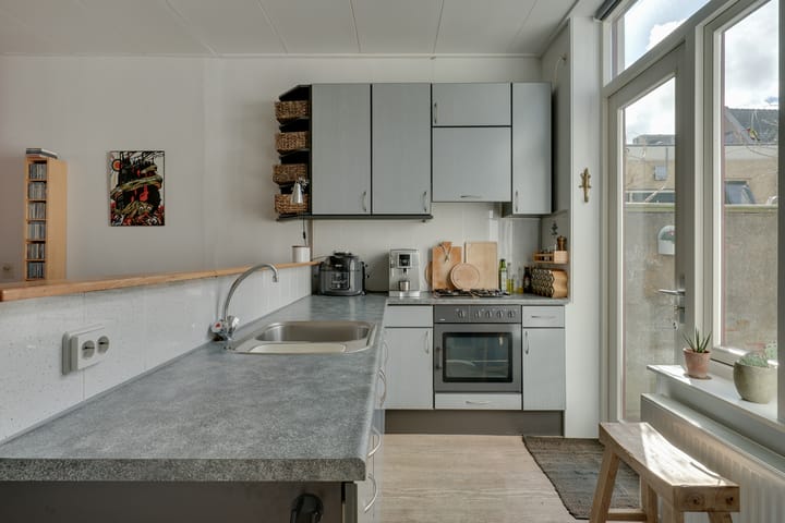 Foto 10 van Stationstraat 55