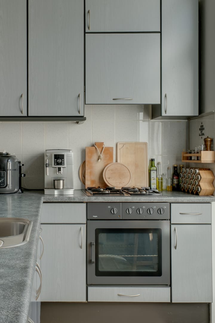 Foto 11 van Stationstraat 55