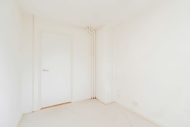 Foto 22 van Evert Cornelislaan 10