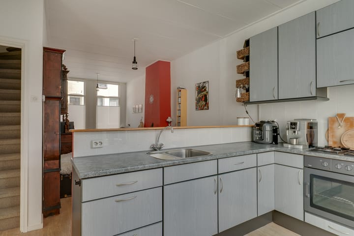 Foto 12 van Stationstraat 55