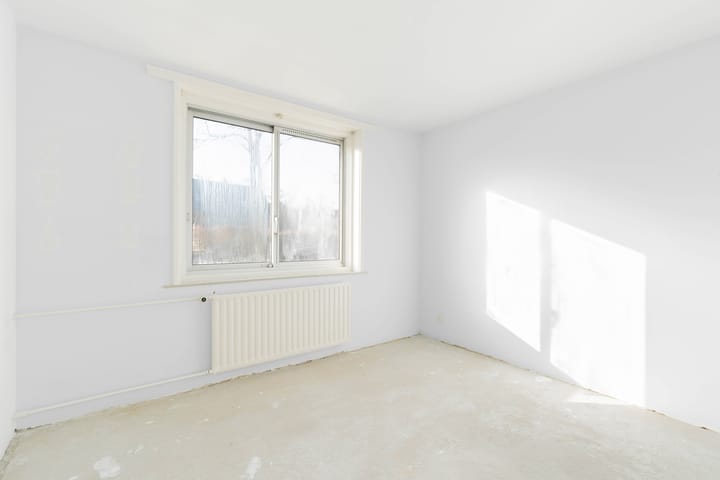 Foto 23 van Evert Cornelislaan 10