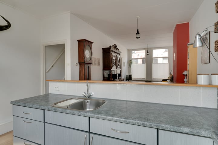 Foto 13 van Stationstraat 55