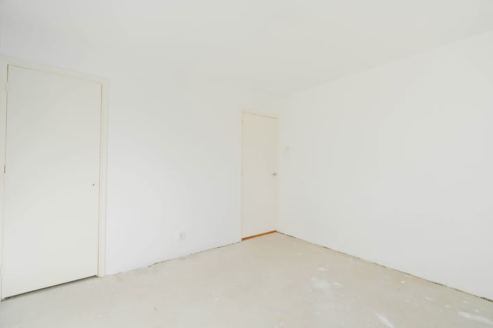 Foto 24 van Evert Cornelislaan 10