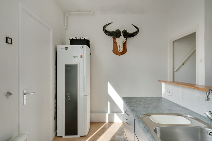 Foto 14 van Stationstraat 55