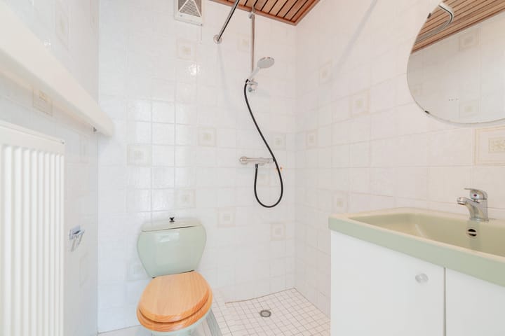 Foto 25 van Evert Cornelislaan 10