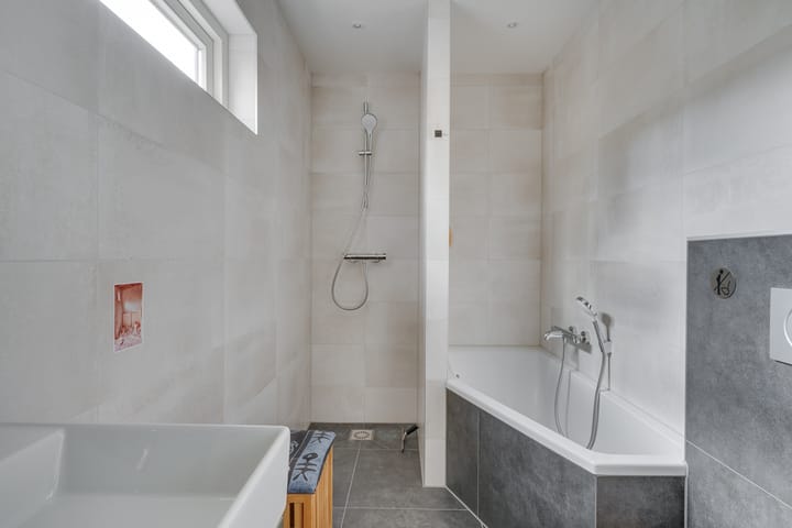 Foto 15 van Stationstraat 55