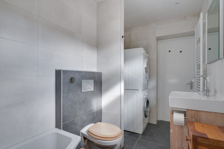 Foto 16 van Stationstraat 55