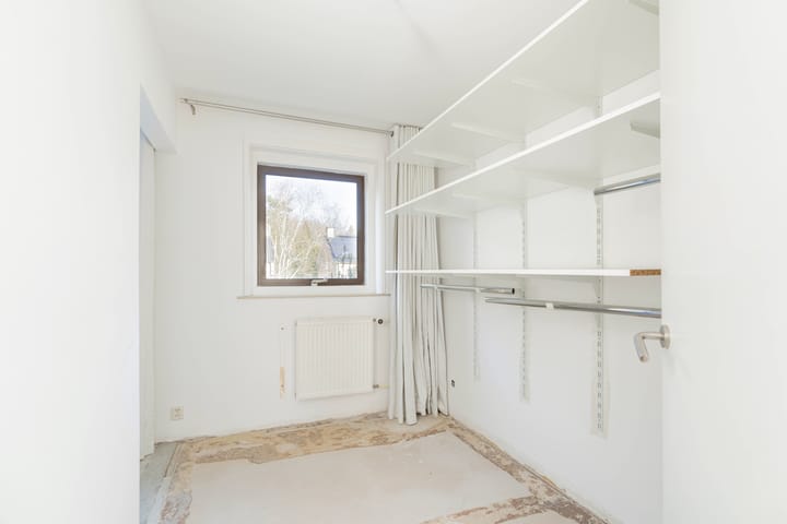 Foto 26 van Evert Cornelislaan 10