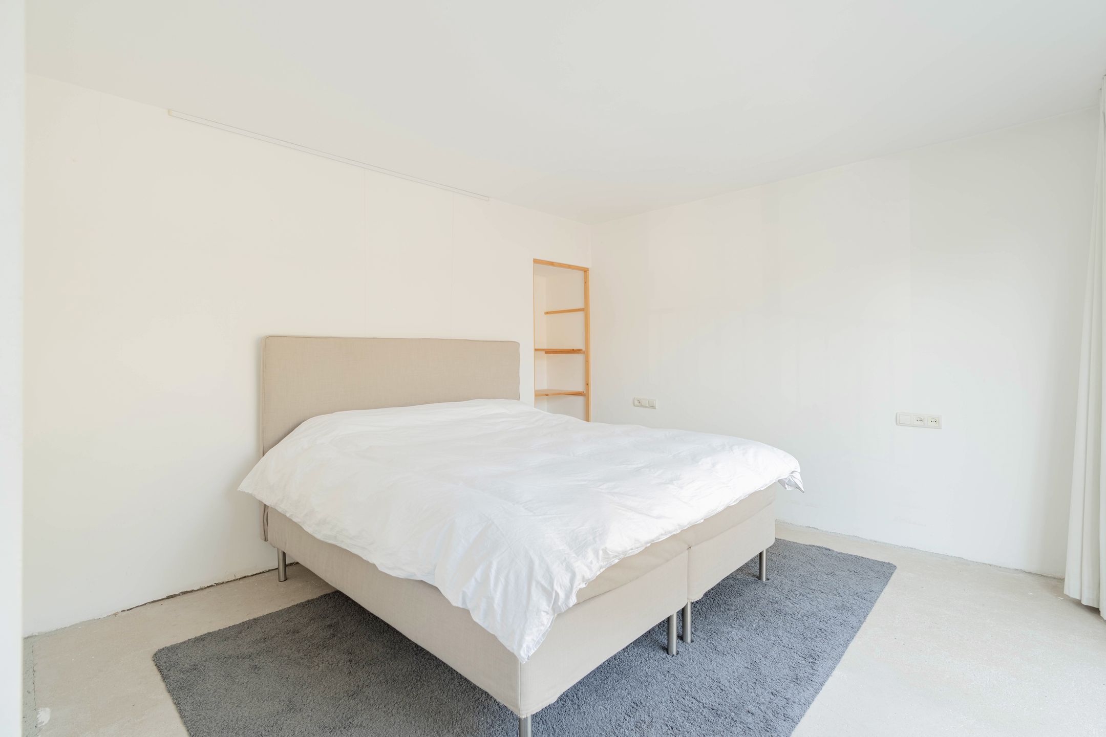 Foto 27 van Evert Cornelislaan 10