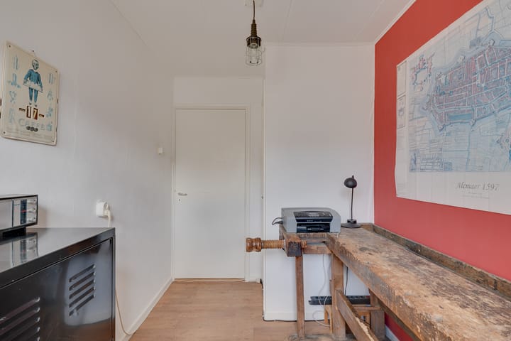 Foto 19 van Stationstraat 55