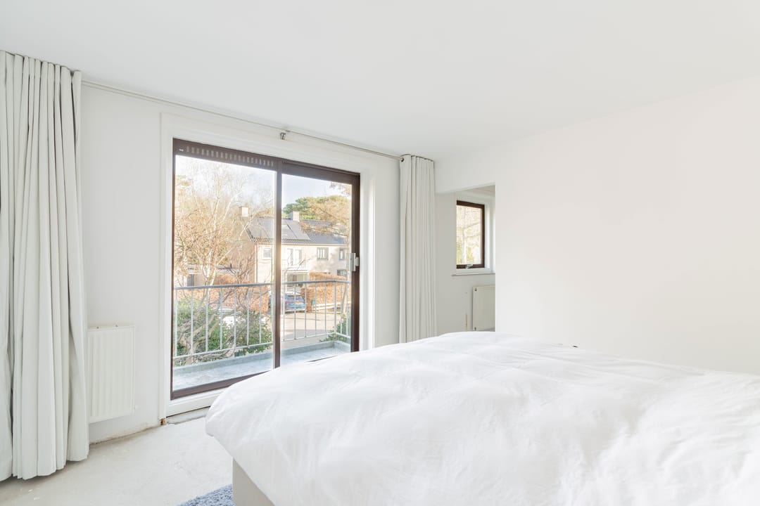 Foto 28 van Evert Cornelislaan 10