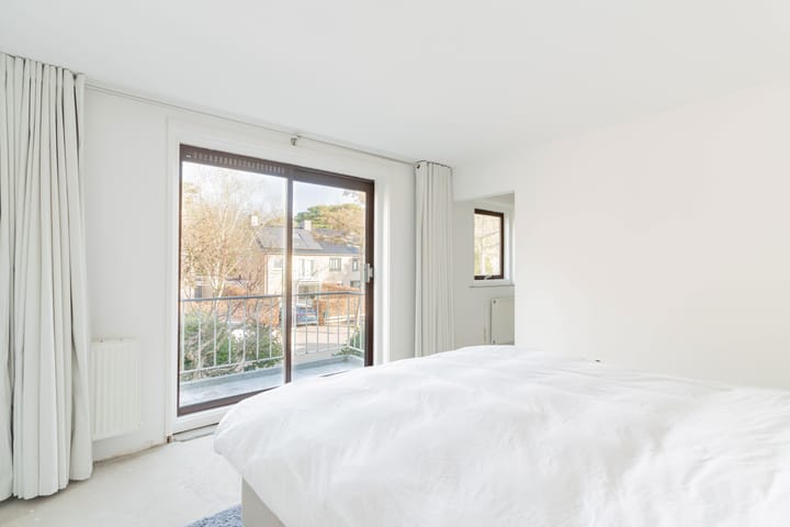 Foto 28 van Evert Cornelislaan 10