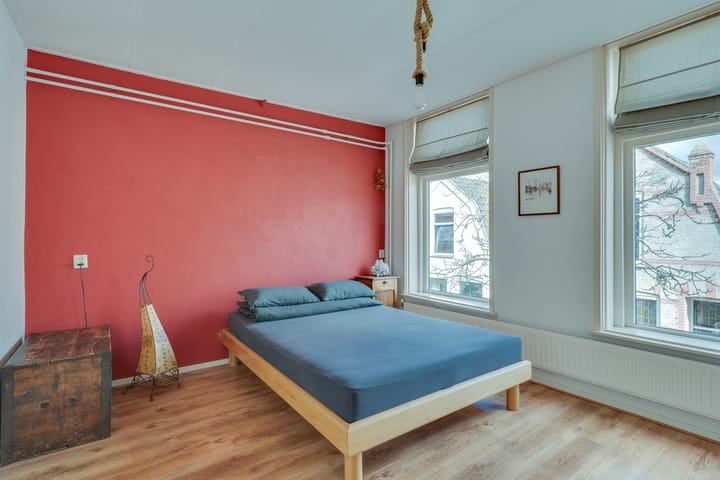 Foto 20 van Stationstraat 55