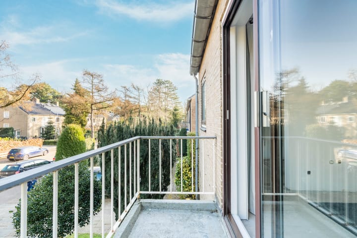 Foto 29 van Evert Cornelislaan 10