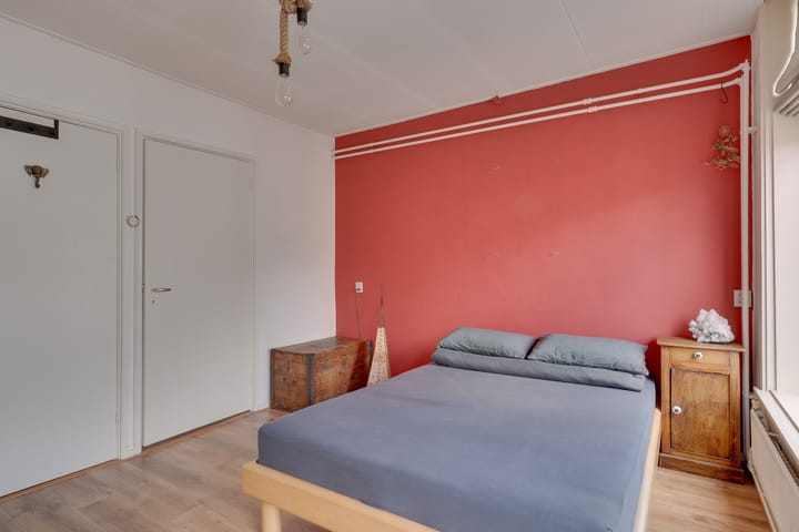 Foto 21 van Stationstraat 55