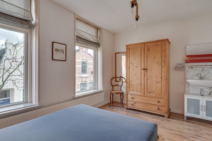 Foto 22 van Stationstraat 55