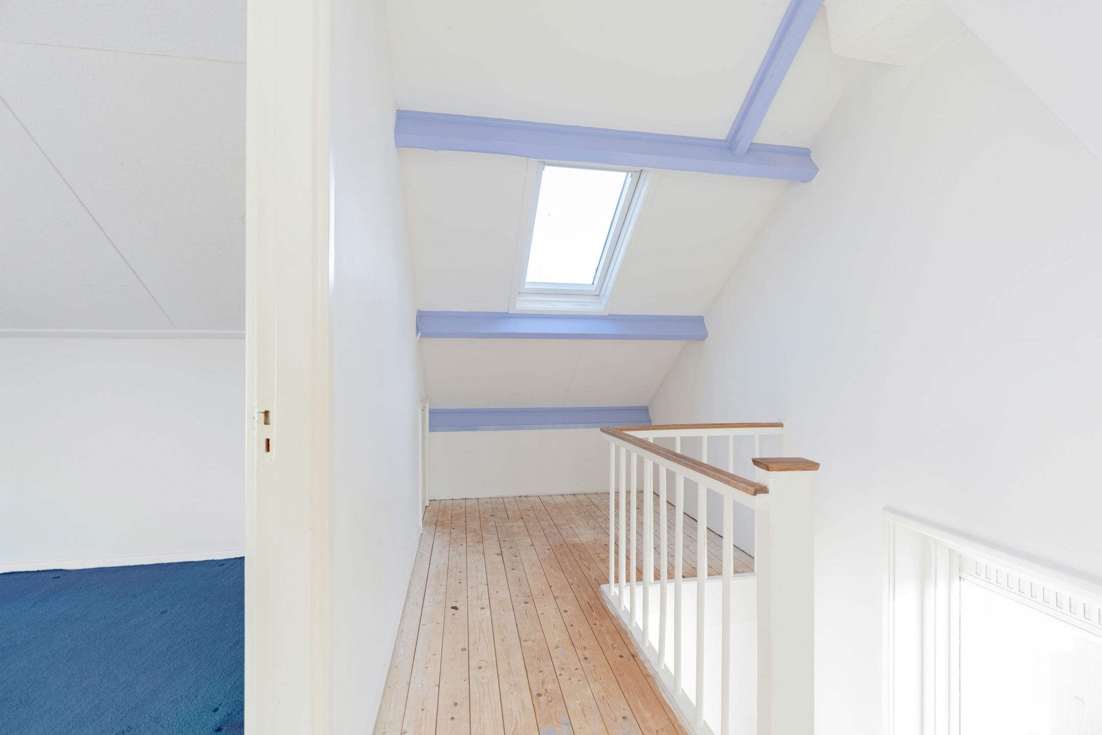 Foto 30 van Evert Cornelislaan 10