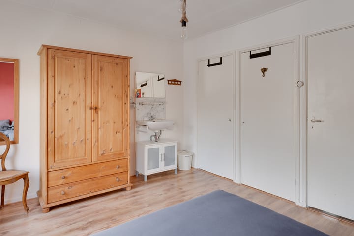 Foto 23 van Stationstraat 55