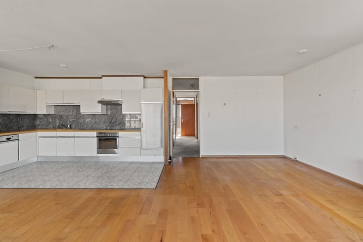 Foto 10 van Parallel Boulevard 284