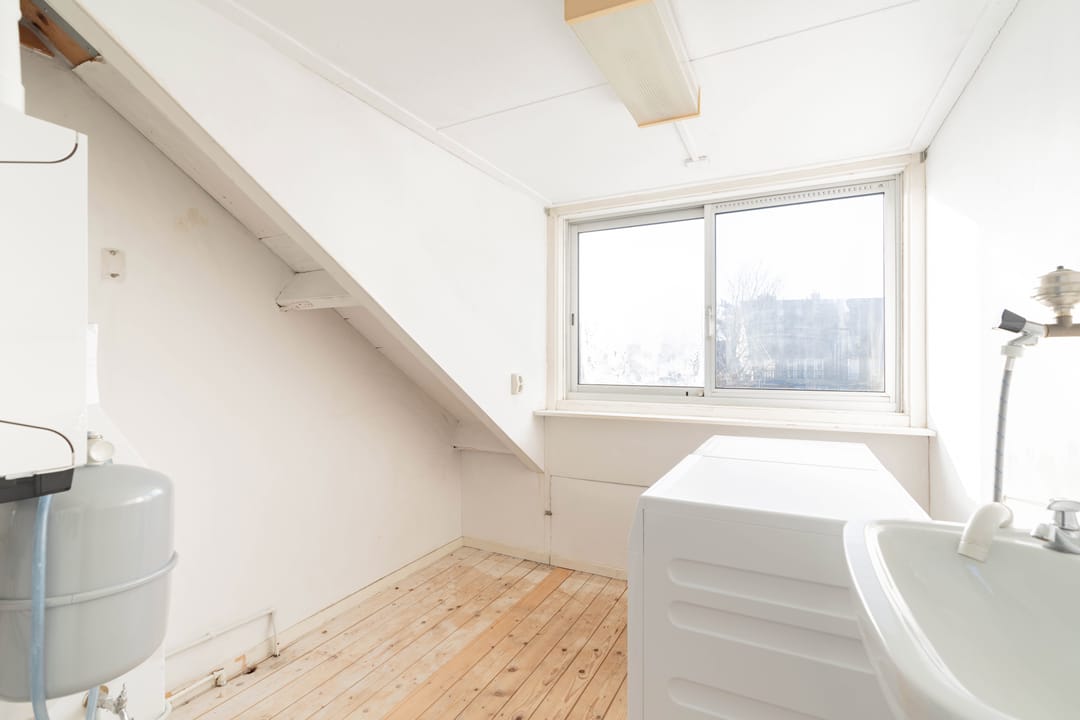 Foto 31 van Evert Cornelislaan 10