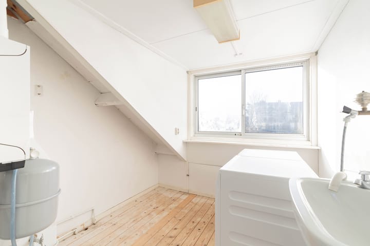 Foto 31 van Evert Cornelislaan 10