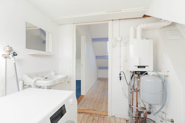 Foto 32 van Evert Cornelislaan 10