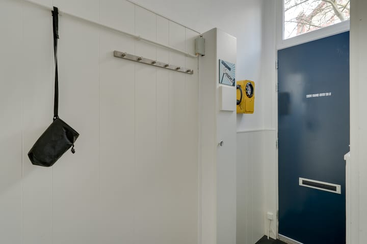 Foto 25 van Stationstraat 55