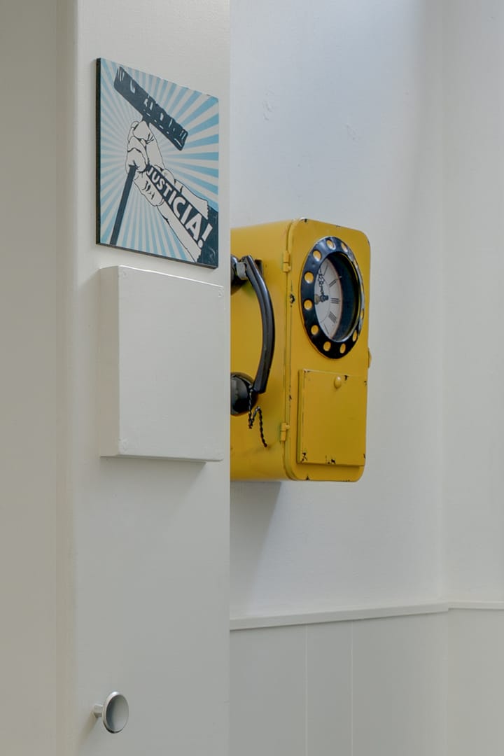 Foto 26 van Stationstraat 55