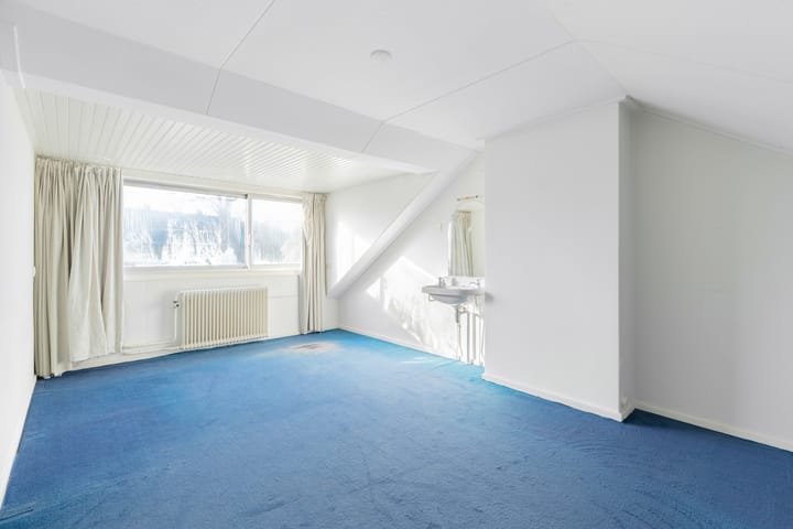 Foto 33 van Evert Cornelislaan 10